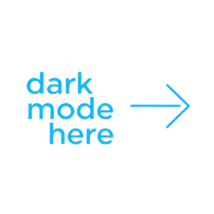 darkmode